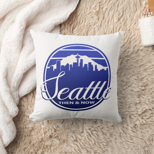 枕 (ブランケット)