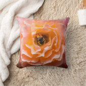 枕 (ブランケット)