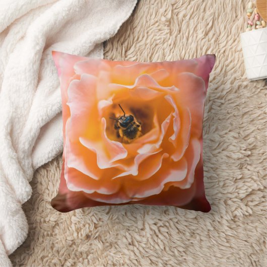 枕 (ブランケット)