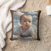 枕 (ブランケット)