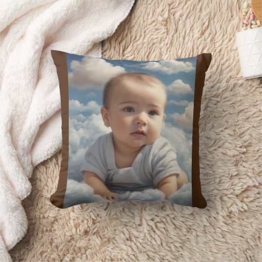 枕 (ブランケット)