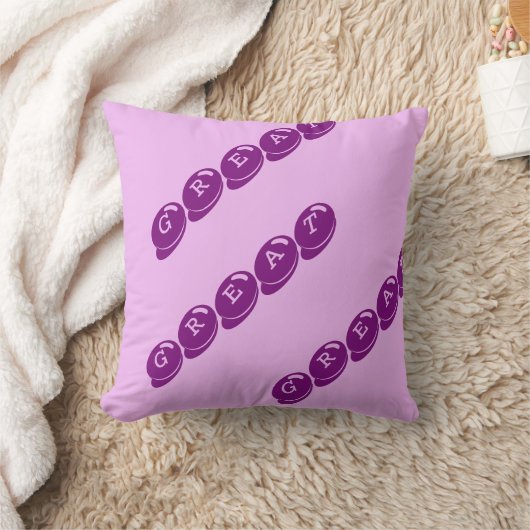 枕 (ブランケット)