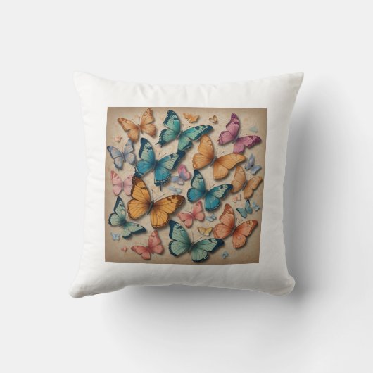 枕 (裏面)