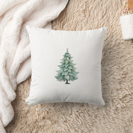 枕 (ブランケット)