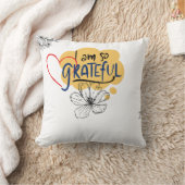 枕 (ブランケット)