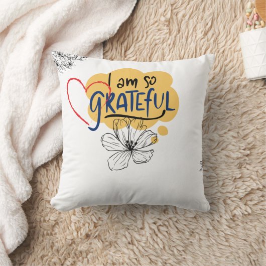 枕 (ブランケット)