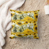 枕 (ブランケット)