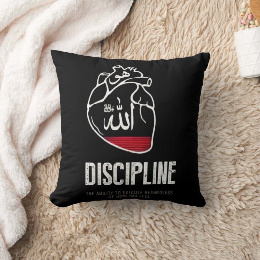 枕 (ブランケット)