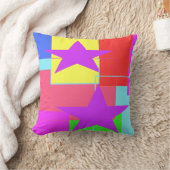 枕 (ブランケット)