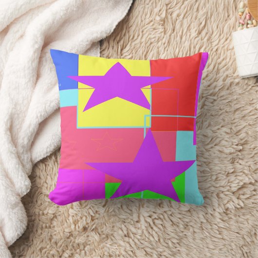 枕 (ブランケット)