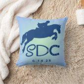 枕 (ブランケット)