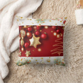 枕 (ブランケット)