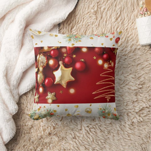 枕 (ブランケット)