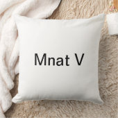 枕 (ブランケット)