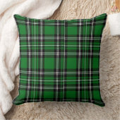 枕 (ブランケット)