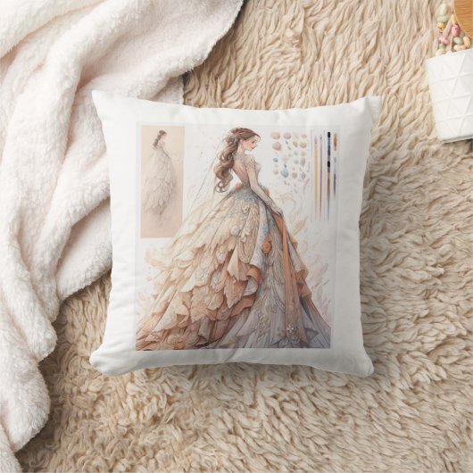 枕 (ブランケット)