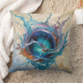 枕 (ブランケット)