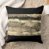 枕 (ブランケット)