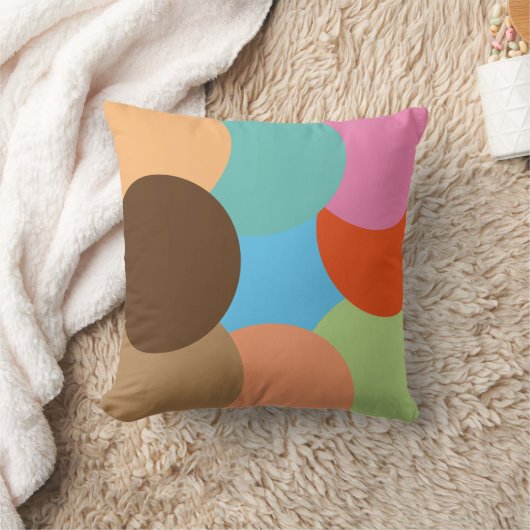 枕 (ブランケット)