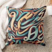 枕 (ブランケット)