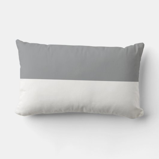 枕 (裏面)