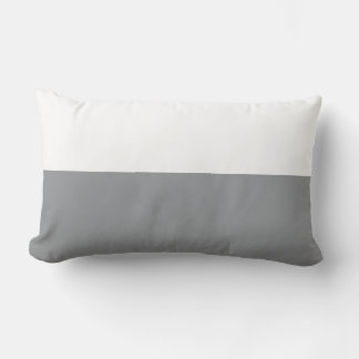 枕