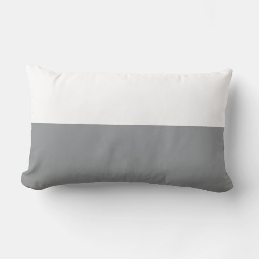 枕 (正面)