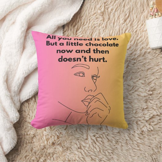 枕 (ブランケット)