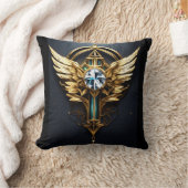 枕 (ブランケット)