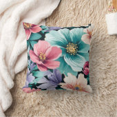 枕 (ブランケット)