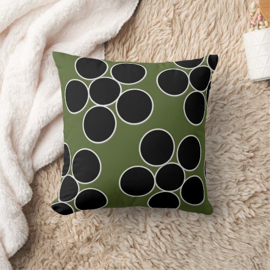 枕 (ブランケット)