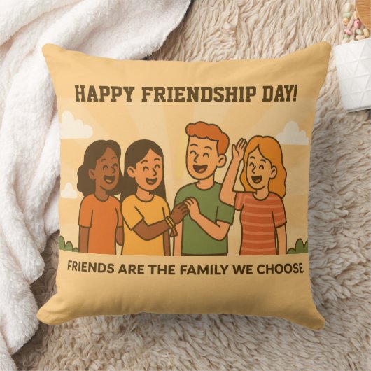 枕 (ブランケット)