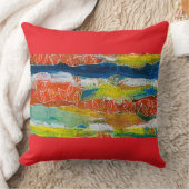 枕 (ブランケット)