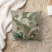 枕 (ブランケット)