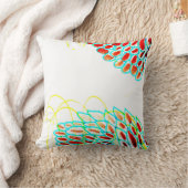 枕 (ブランケット)