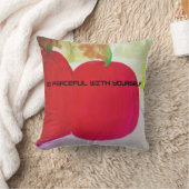 枕 (ブランケット)