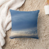 枕 (ブランケット)