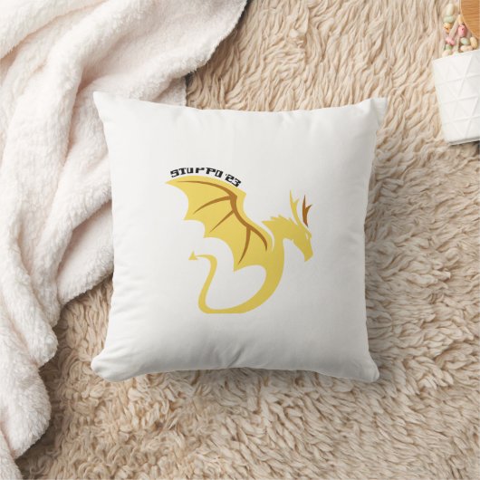 枕 (ブランケット)