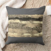 枕 (ブランケット)