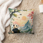 枕 (ブランケット)