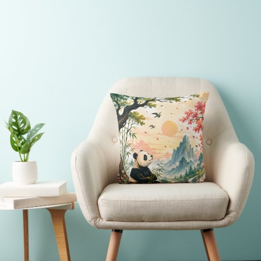 枕 (椅子)