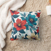 枕 (ブランケット)