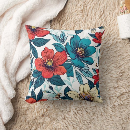 枕 (ブランケット)