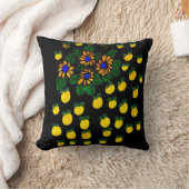 枕 (ブランケット)