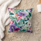 枕 (ブランケット)