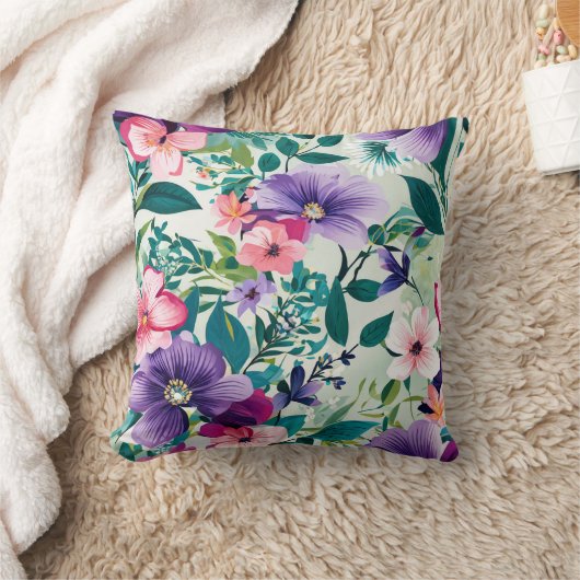 枕 (ブランケット)