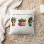 枕 (ブランケット)