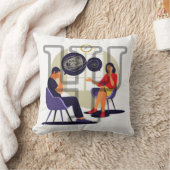 枕 (ブランケット)