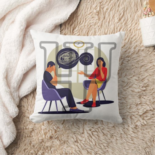 枕 (ブランケット)