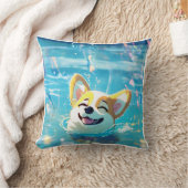 枕 (ブランケット)